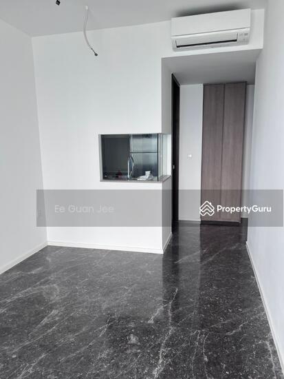 Avenue South Residence