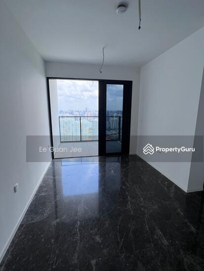 Avenue South Residence photo 2