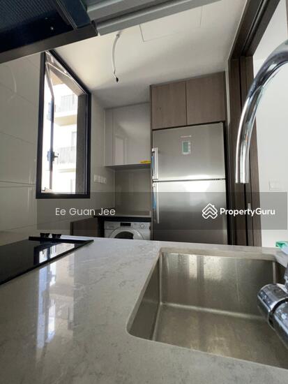 Avenue South Residence photo 3