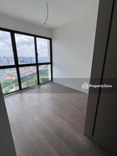 Avenue South Residence photo 4