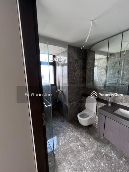 Avenue South Residence photo 5