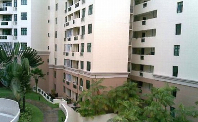 HILLVIEW GREEN photo 4