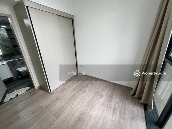 SENGKANG GRAND RESIDENCES photo 3