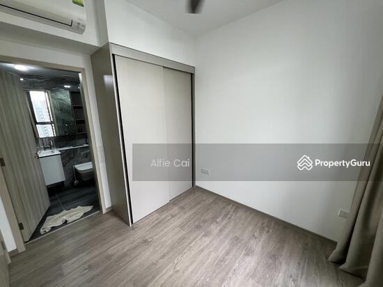 SENGKANG GRAND RESIDENCES photo 4