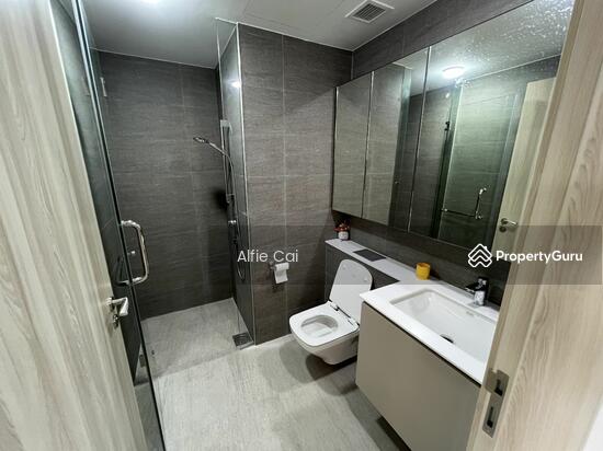 SENGKANG GRAND RESIDENCES photo 6