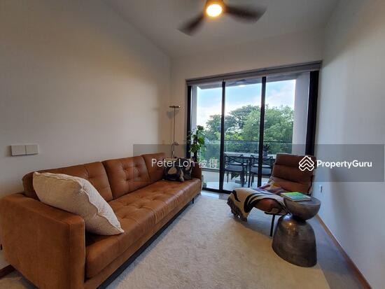 Fourth Avenue Residences
