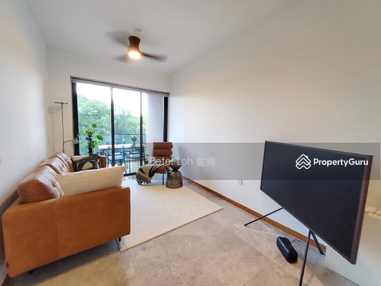 Fourth Avenue Residences photo 2