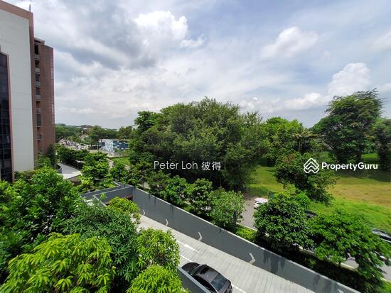 Fourth Avenue Residences photo 5