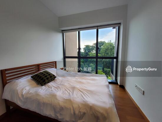 Fourth Avenue Residences photo 6