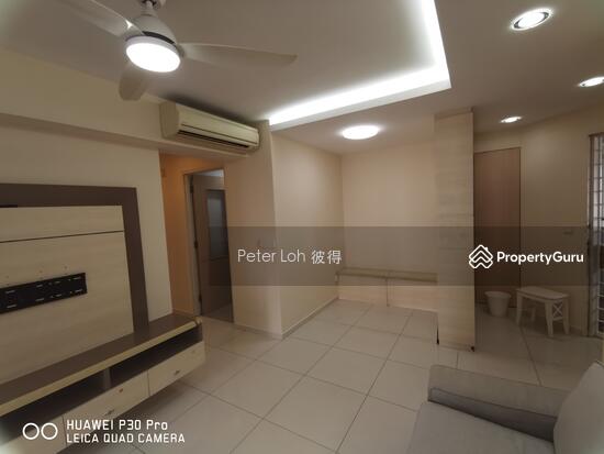 139B Lorong 1A Toa Payoh photo 2