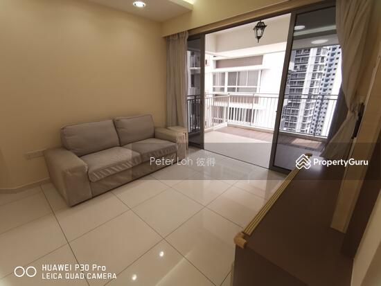 139B Lorong 1A Toa Payoh photo 3