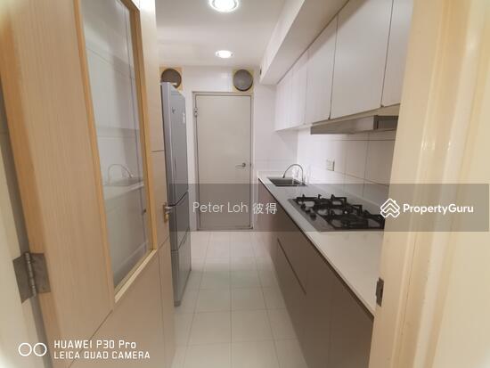139B Lorong 1A Toa Payoh photo 4