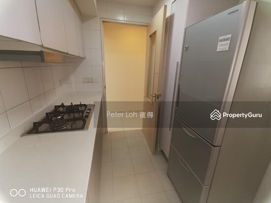 139B Lorong 1A Toa Payoh photo 5