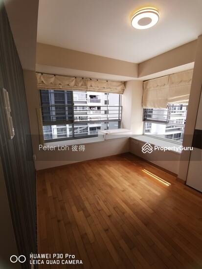 139B Lorong 1A Toa Payoh photo 6