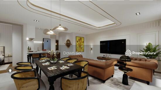 Kovan Jewel image 1 of 5