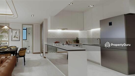 Kovan Jewel photo 3