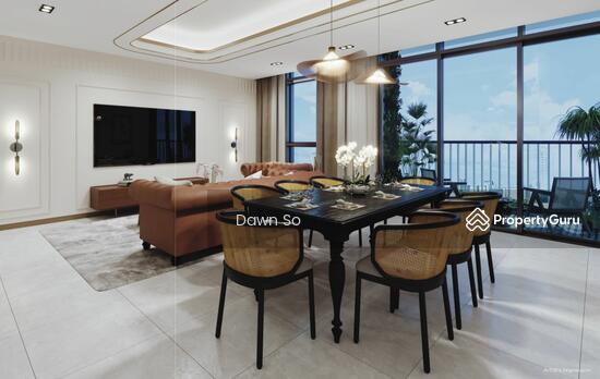 Kovan Jewel photo 4