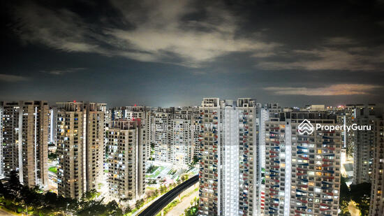 High Park Residences image 1 of 10