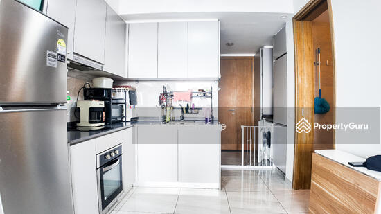 High Park Residences photo 2