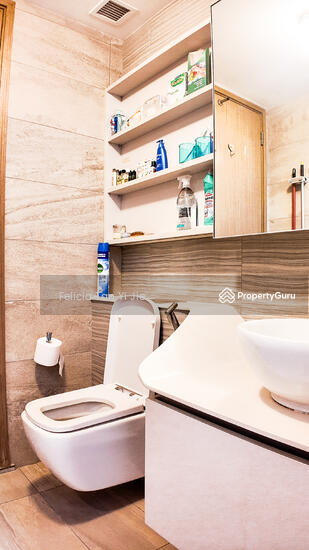 High Park Residences photo 3