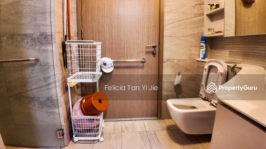 High Park Residences photo 4