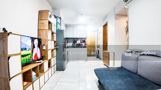 High Park Residences photo 5