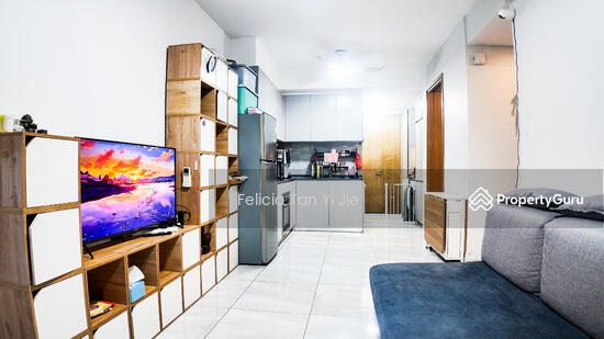 High Park Residences photo 6