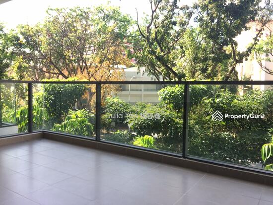 Terrene at Bukit Timah photo 3