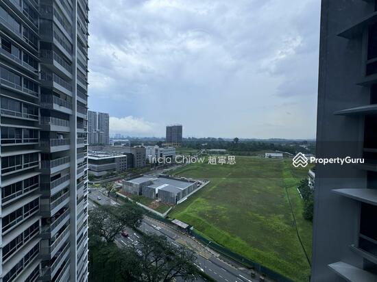 139B Lorong 1A Toa Payoh