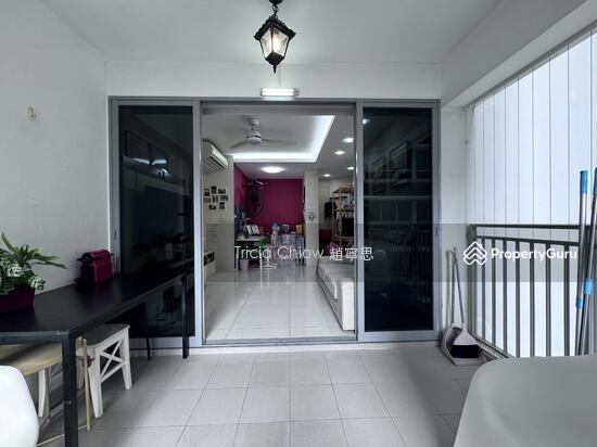 139B Lorong 1A Toa Payoh photo 2