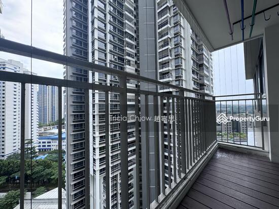 139B Lorong 1A Toa Payoh photo 3