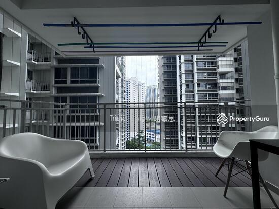 139B Lorong 1A Toa Payoh photo 4