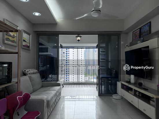 139B Lorong 1A Toa Payoh photo 5