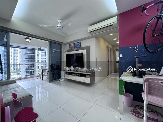139B Lorong 1A Toa Payoh photo 6