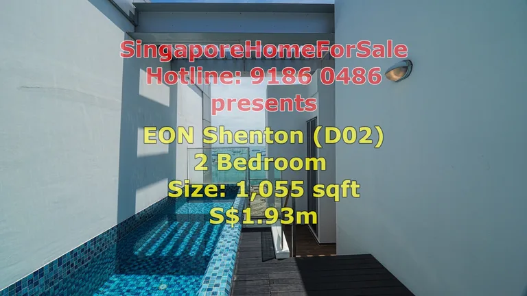 Eon Shenton image 1 of 10