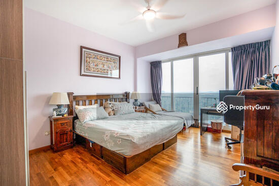 The Metropolitan Condominium photo 6