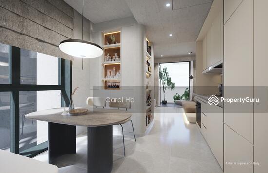 Hill House photo 5