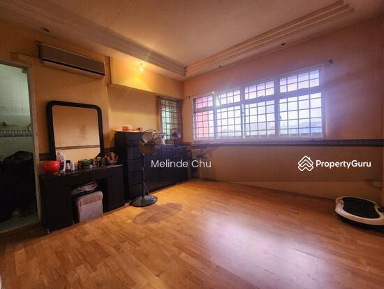 827 WOODLANDS STREET 81 photo 2