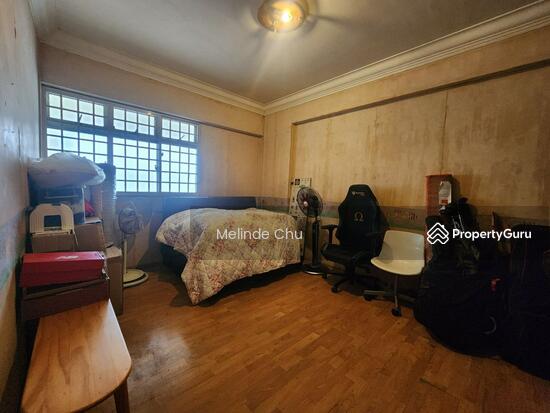 827 WOODLANDS STREET 81 photo 3