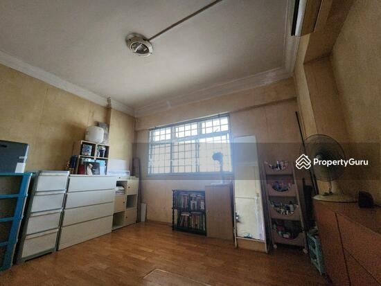 827 WOODLANDS STREET 81 photo 4