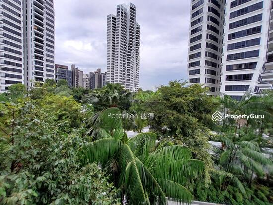 d'Leedon (Former Farrer Court) photo 5