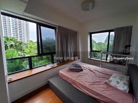 d'Leedon (Former Farrer Court) photo 6