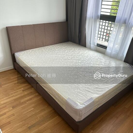Avenue South Residence photo 2