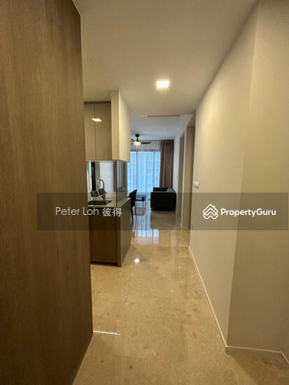 Avenue South Residence photo 3