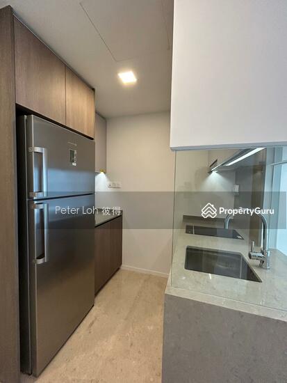 Avenue South Residence photo 5