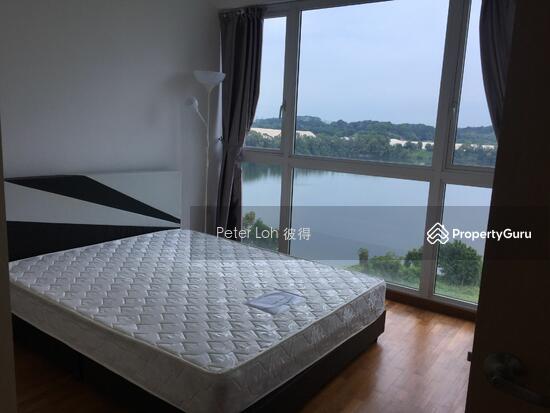 Waterview photo 2