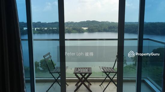 Waterview photo 3