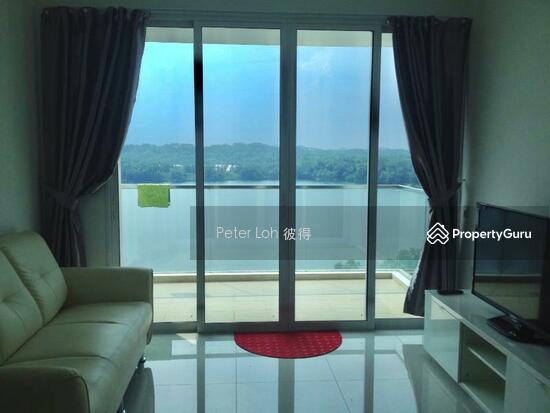 Waterview photo 4