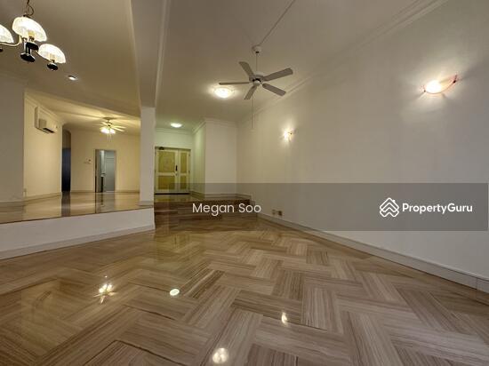 Orange Regency photo 2