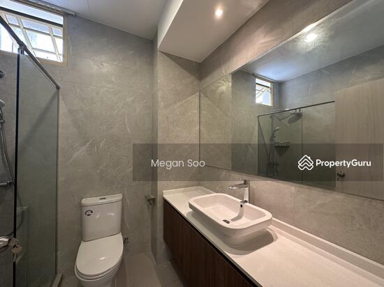 Orange Regency photo 3